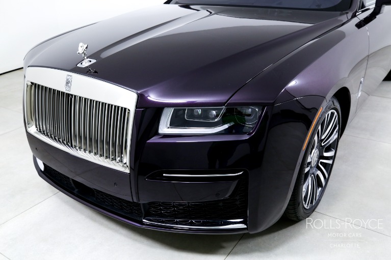 Used-2024-Rolls-Royce-Ghost