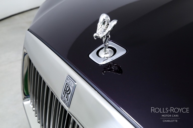 Used-2024-Rolls-Royce-Ghost