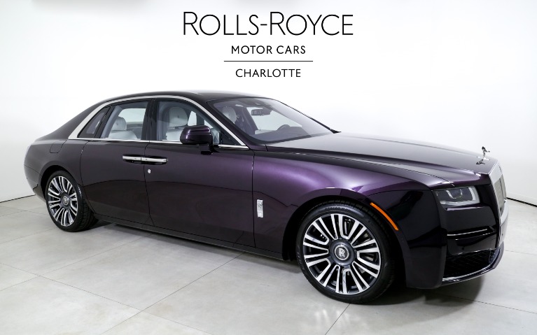Used-2024-Rolls-Royce-Ghost