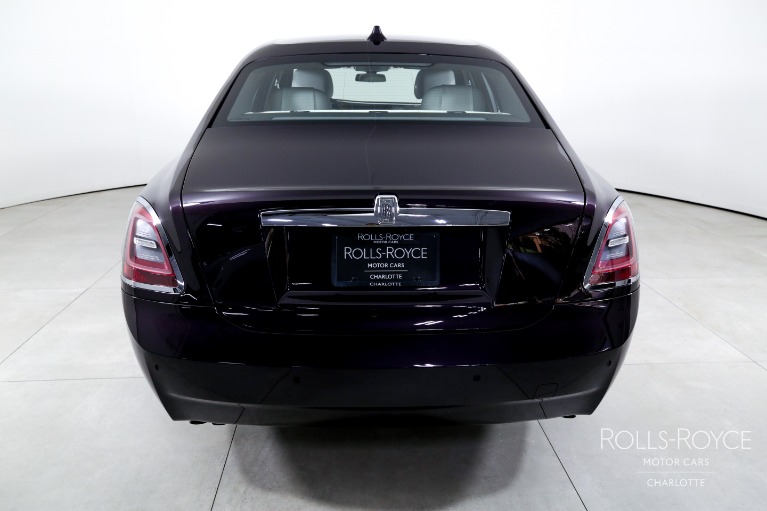 Used-2024-Rolls-Royce-Ghost