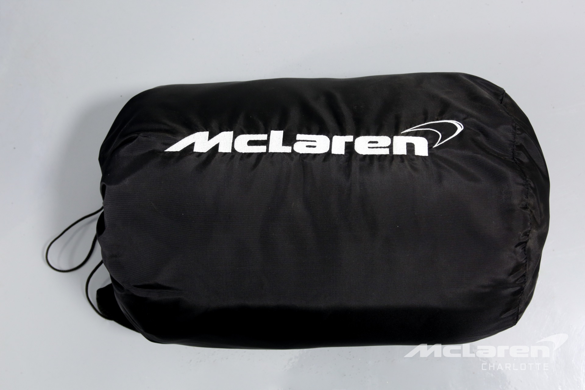 Used 2020 McLaren 720S Spider Performance | Charlotte, NC