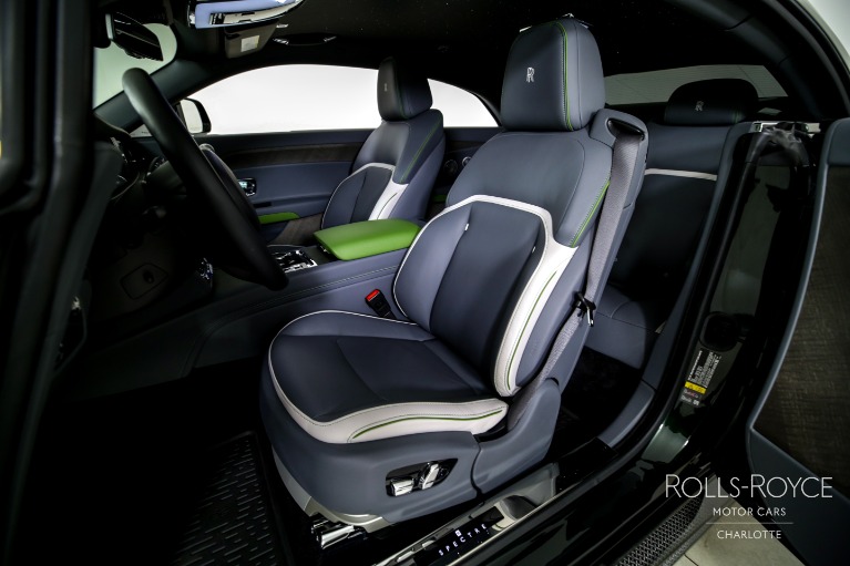 Used-2024-Rolls-Royce-Spectre