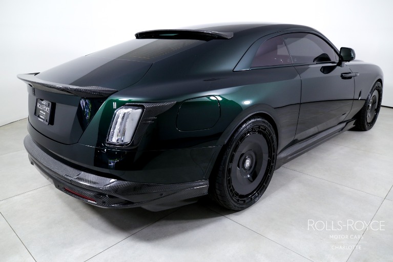 Used-2024-Rolls-Royce-Spectre