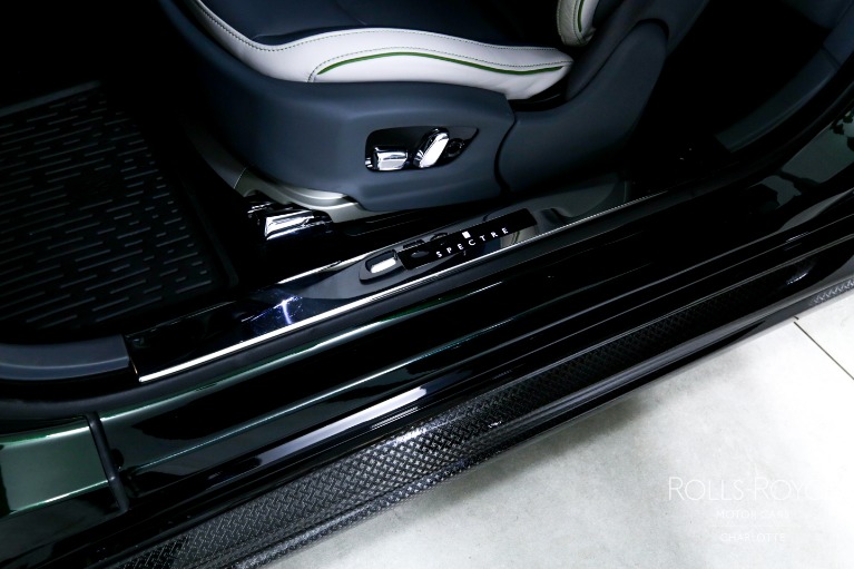 Used-2024-Rolls-Royce-Spectre