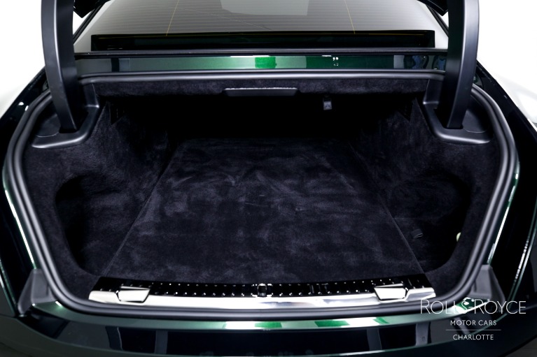 Used-2024-Rolls-Royce-Spectre