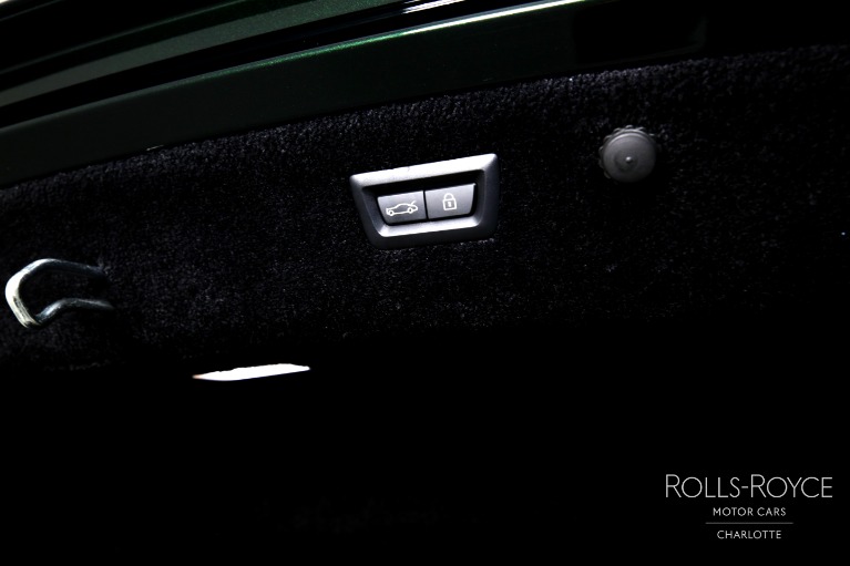 Used-2024-Rolls-Royce-Spectre