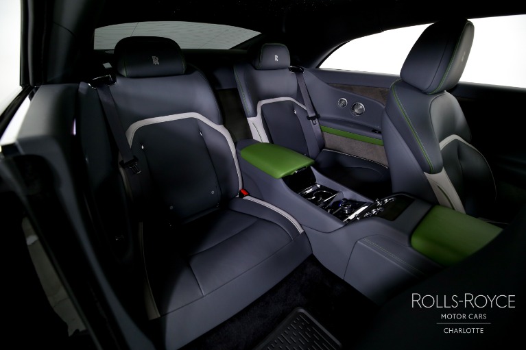 Used-2024-Rolls-Royce-Spectre