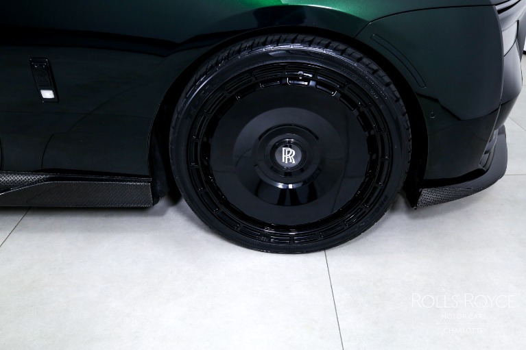 Used-2024-Rolls-Royce-Spectre