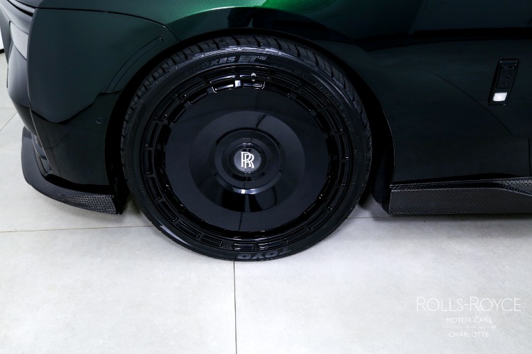 Used-2024-Rolls-Royce-Spectre