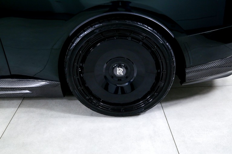 Used-2024-Rolls-Royce-Spectre