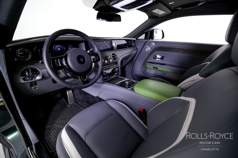 Used-2024-Rolls-Royce-Spectre
