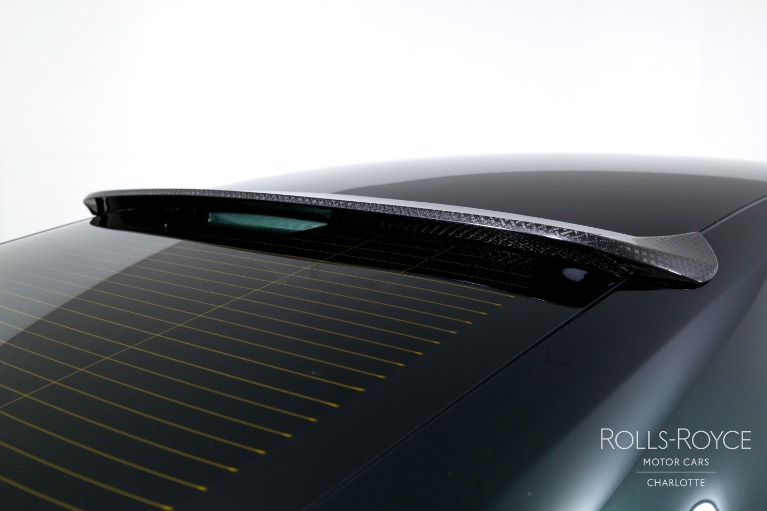 Used-2024-Rolls-Royce-Spectre