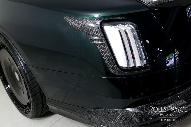 Used-2024-Rolls-Royce-Spectre