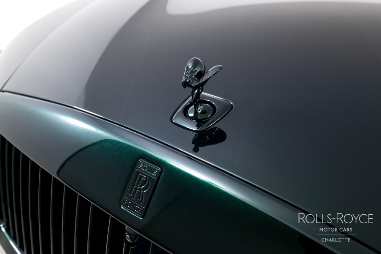 Used-2024-Rolls-Royce-Spectre