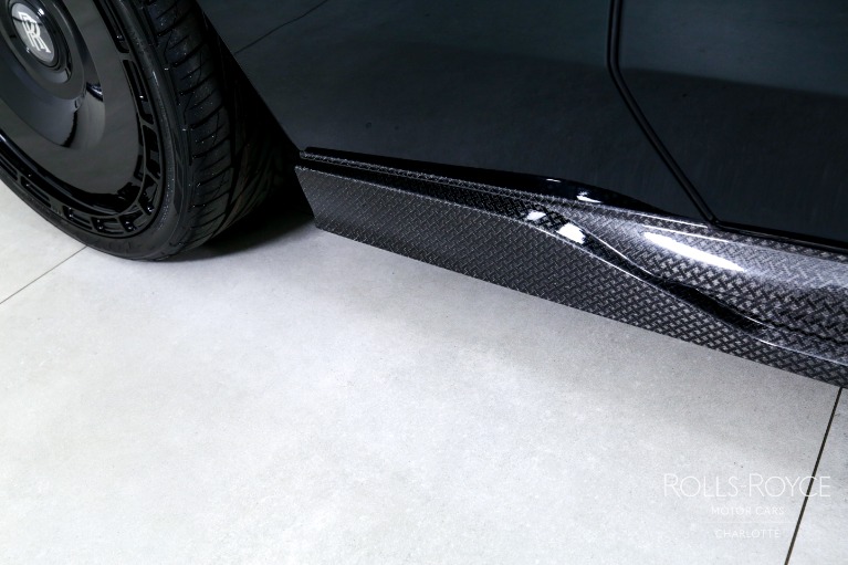 Used-2024-Rolls-Royce-Spectre