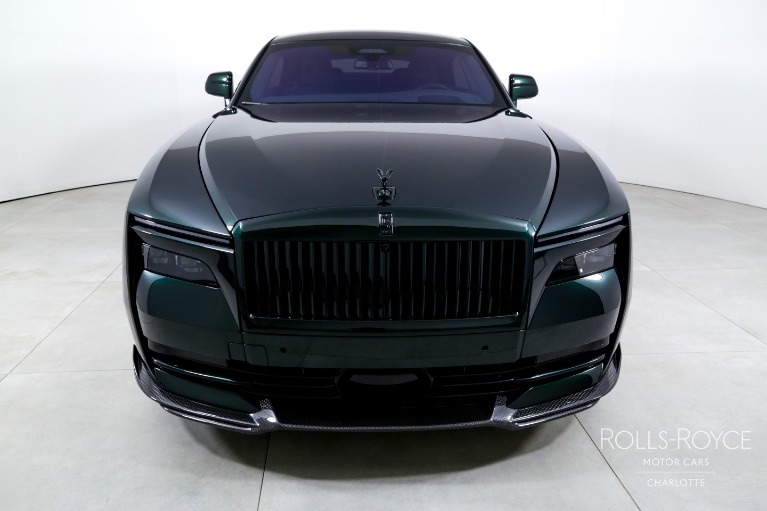 Used-2024-Rolls-Royce-Spectre