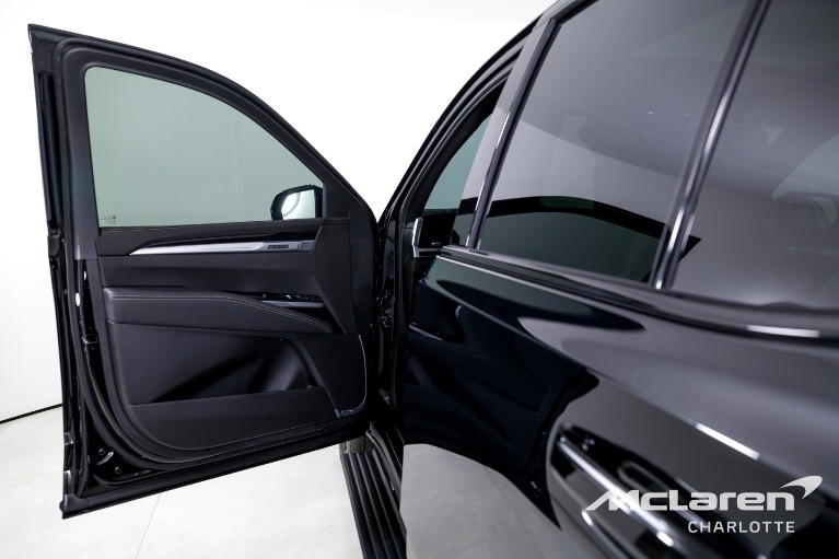Used-2025-Cadillac-Escalade-Sport