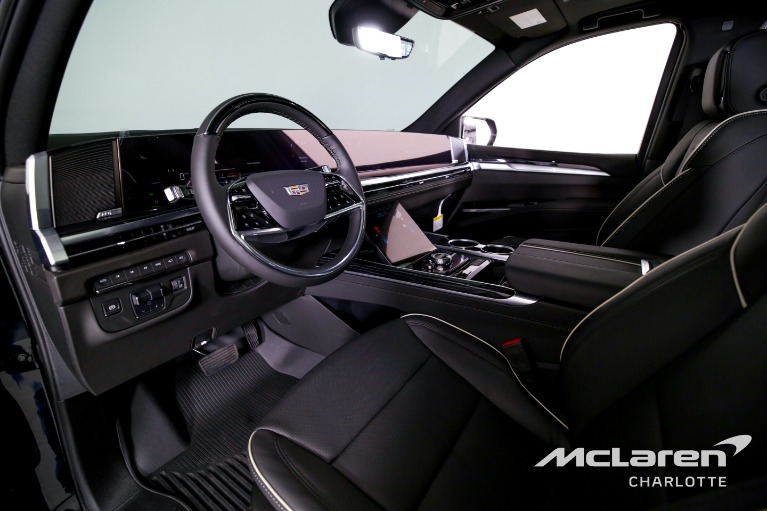 Used-2025-Cadillac-Escalade-Sport