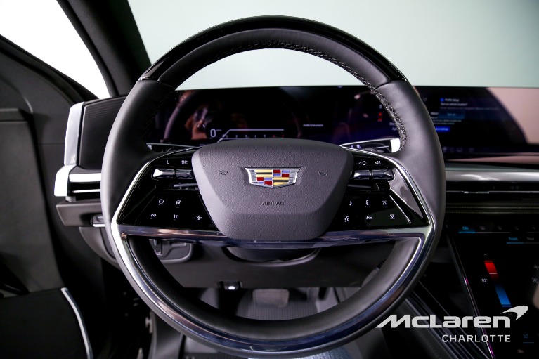 Used-2025-Cadillac-Escalade-Sport