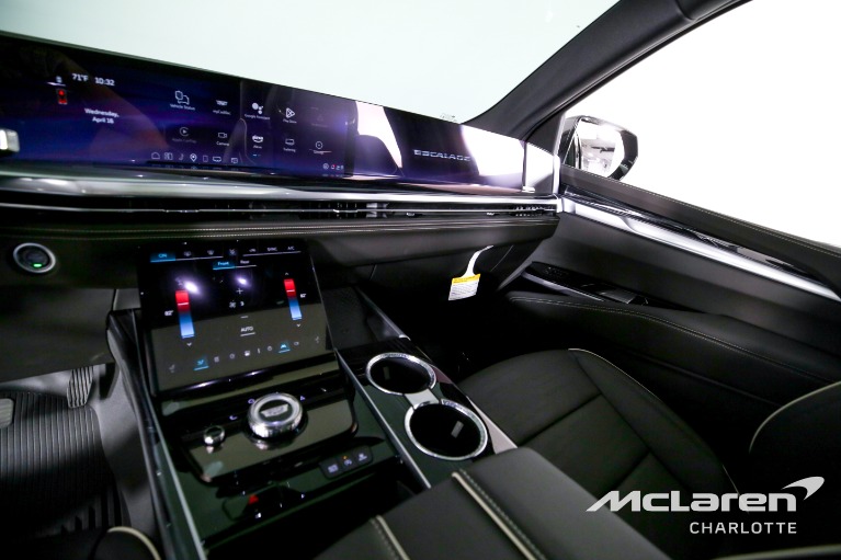Used-2025-Cadillac-Escalade-Sport