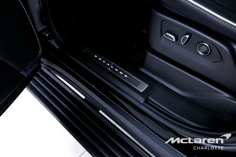 Used-2025-Cadillac-Escalade-Sport