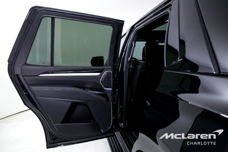 Used-2025-Cadillac-Escalade-Sport