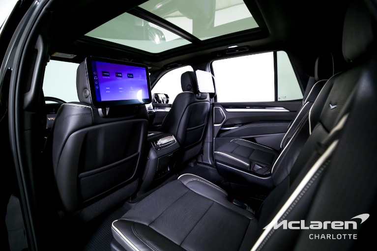 Used-2025-Cadillac-Escalade-Sport