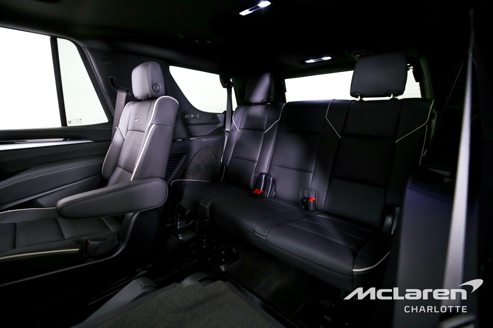 Used 2025 Cadillac Escalade Sport | Charlotte, NC