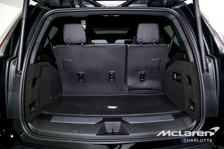 Used-2025-Cadillac-Escalade-Sport