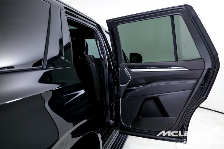 Used-2025-Cadillac-Escalade-Sport