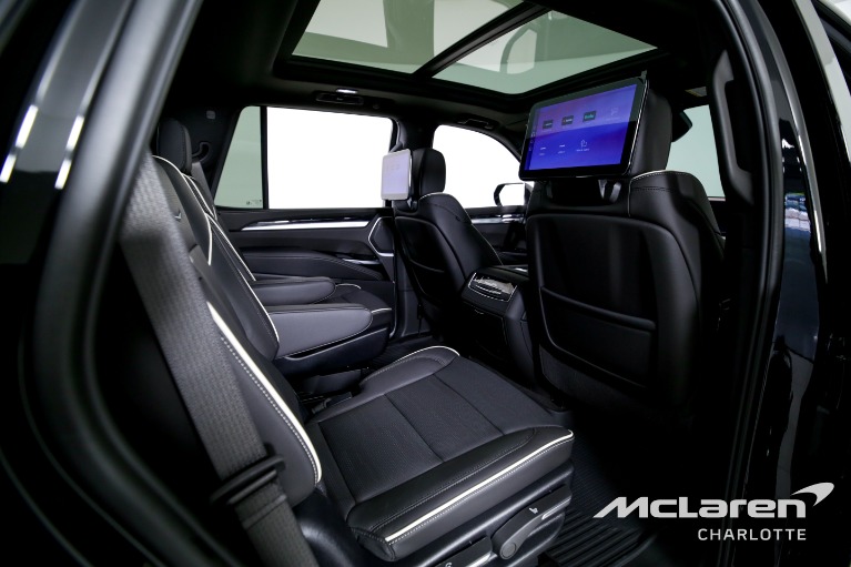 Used-2025-Cadillac-Escalade-Sport