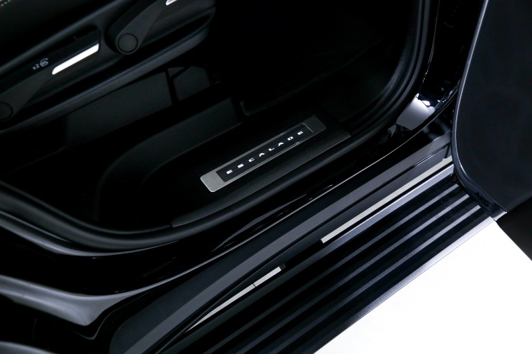 Used-2025-Cadillac-Escalade-Sport