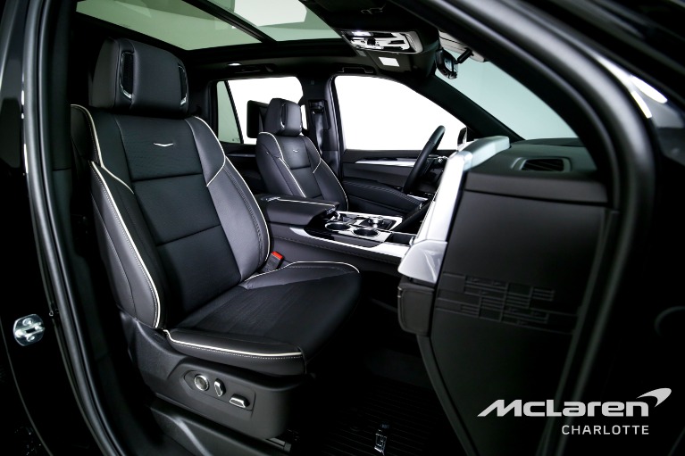 Used-2025-Cadillac-Escalade-Sport