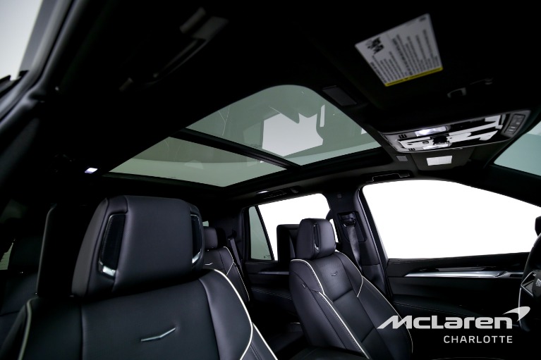 Used-2025-Cadillac-Escalade-Sport