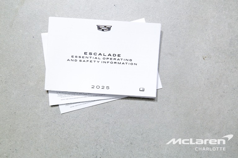 Used-2025-Cadillac-Escalade-Sport
