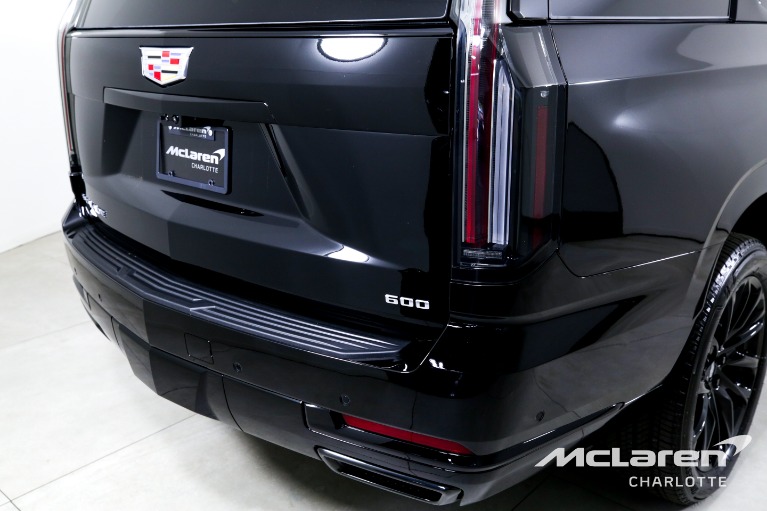 Used-2025-Cadillac-Escalade-Sport