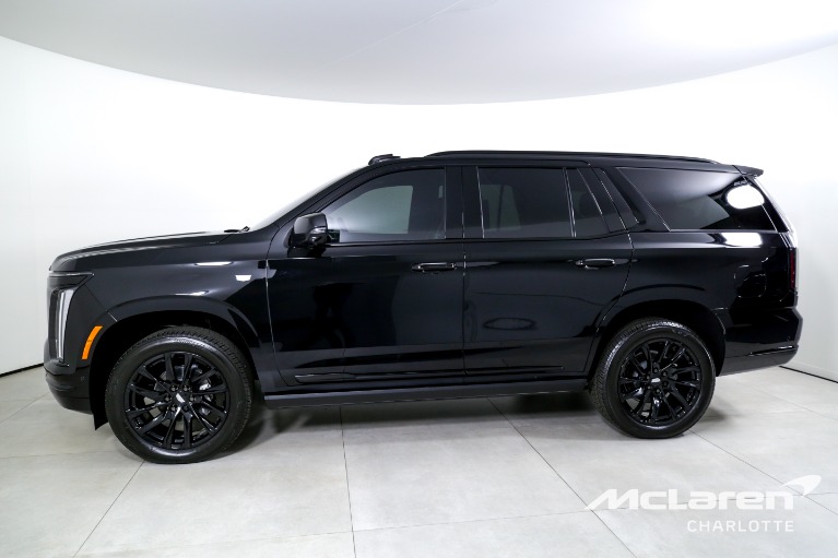 Used-2025-Cadillac-Escalade-Sport