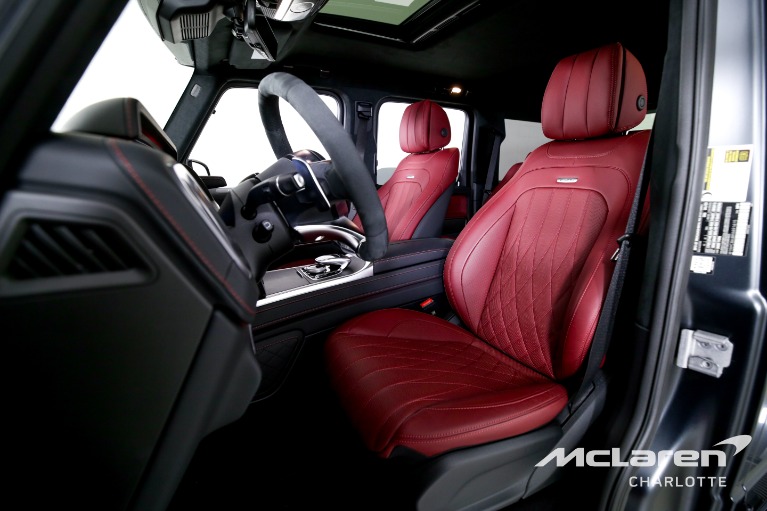 Used-2024-Mercedes-Benz-G-Class-AMG-G-63-4x4-Squared