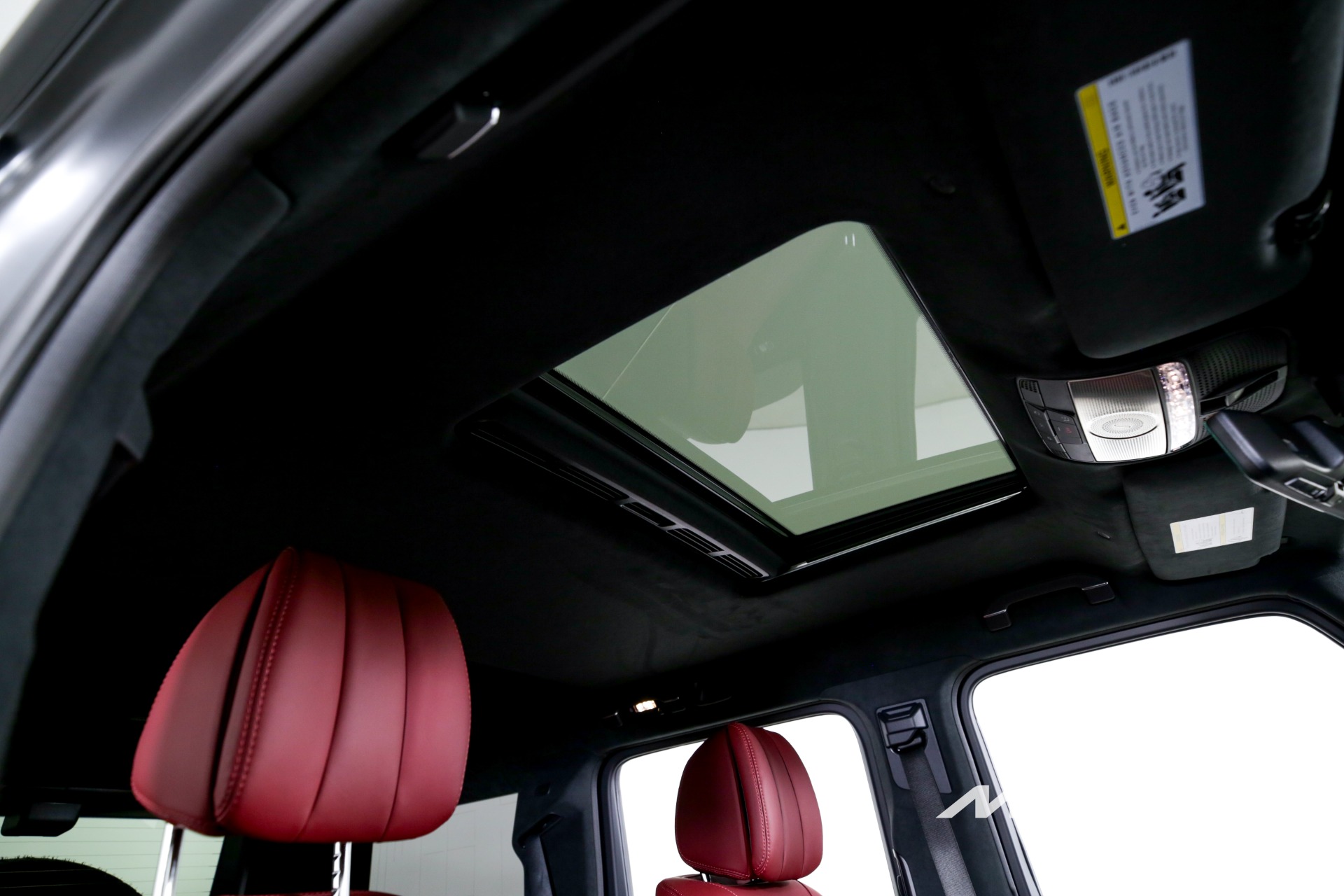 Used 2024 Mercedes-Benz G-Class AMG G 63 4x4 Squared | Charlotte, NC