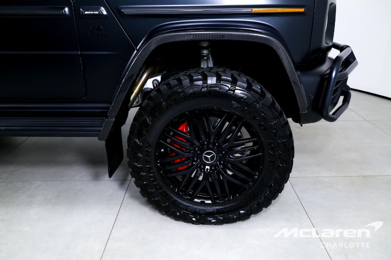 Used-2024-Mercedes-Benz-G-Class-AMG-G-63-4x4-Squared
