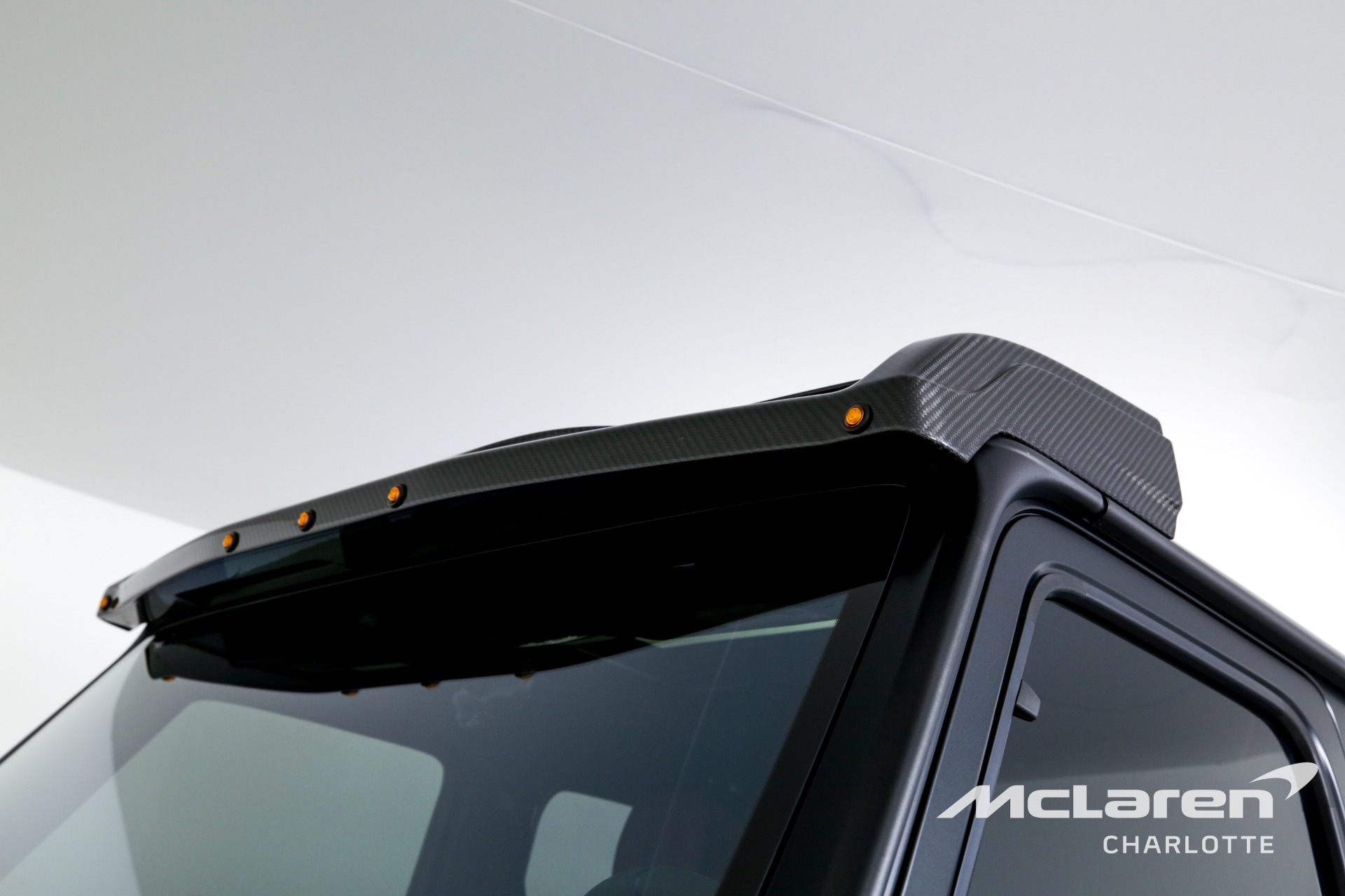 Used 2024 Mercedes-Benz G-Class AMG G 63 4x4 Squared | Charlotte, NC