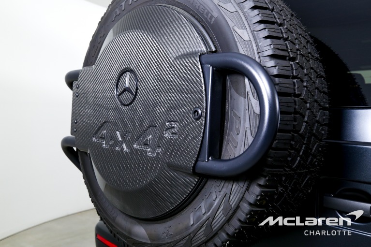 Used-2024-Mercedes-Benz-G-Class-AMG-G-63-4x4-Squared