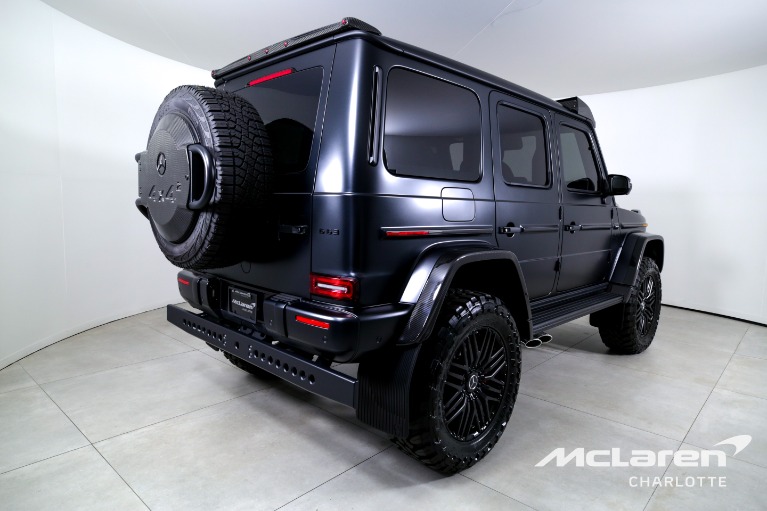 Used-2024-Mercedes-Benz-G-Class-AMG-G-63-4x4-Squared