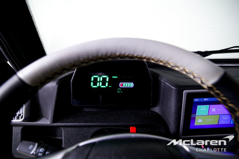 Used-2024-COCO-BOXER-GOLFCART