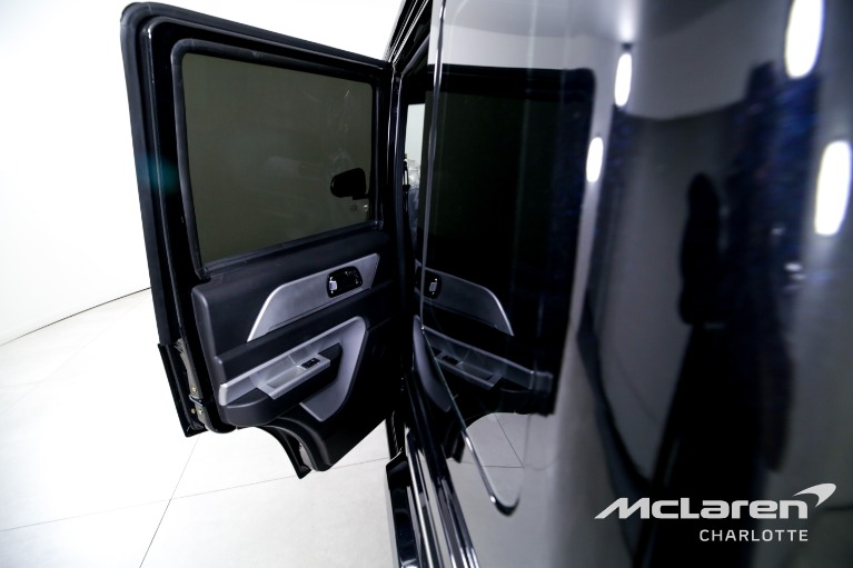 Used-2024-COCO-BOXER-GOLFCART