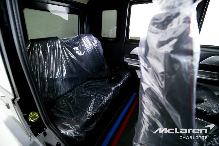 Used-2024-COCO-BOXER-GOLFCART