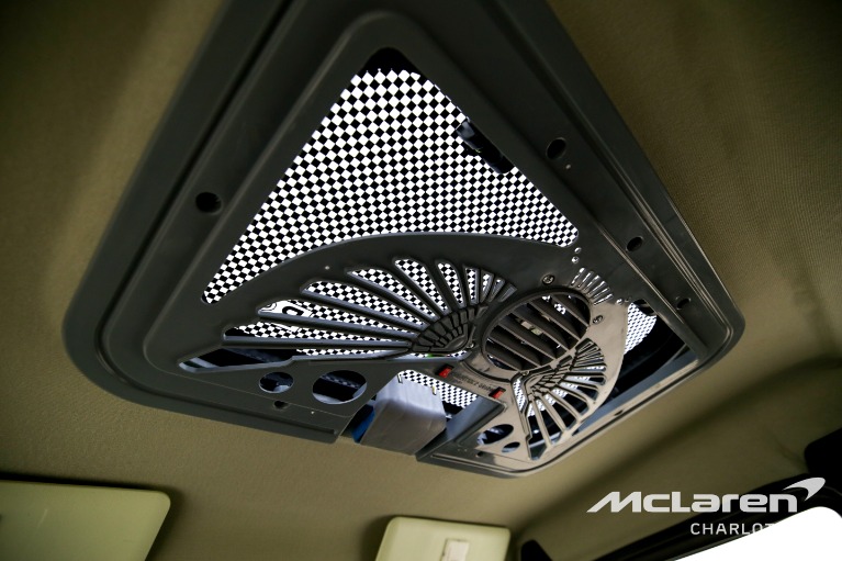 Used-2024-COCO-BOXER-GOLFCART