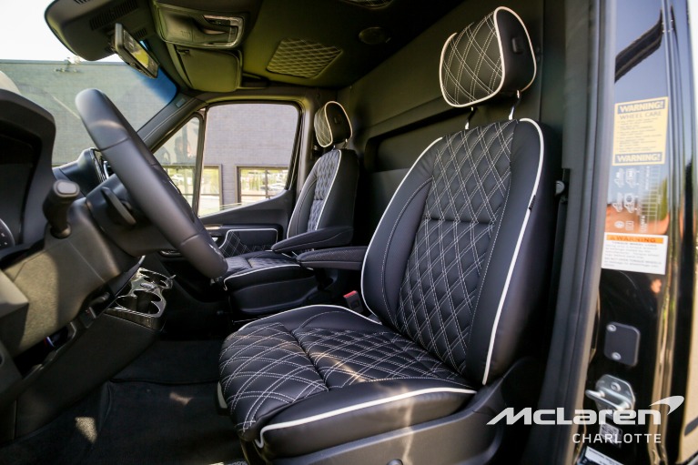 New-2025-Mercedes-Benz-Sprinter-3500XD