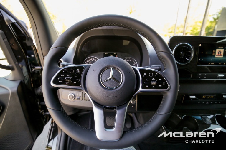 New-2025-Mercedes-Benz-Sprinter-3500XD