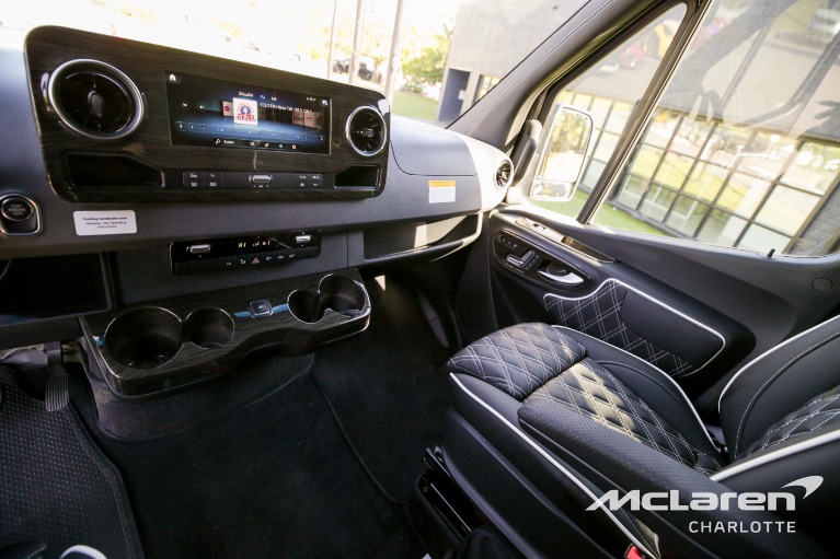 New-2026-Mercedes-Benz-Sprinter-Business-Class